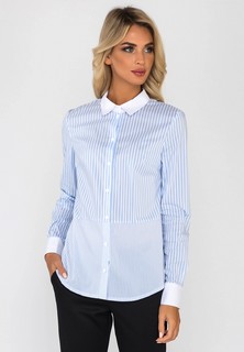 Рубашка Gloss