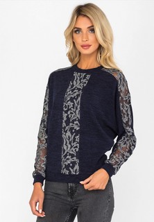 Джемпер Gloss