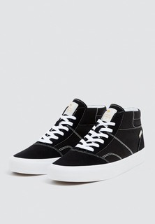 Кеды Pull&Bear Pull&;Bear