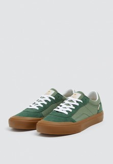 Кеды Pull&Bear Pull&;Bear