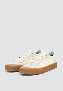 Кеды Pull&Bear Pull&;Bear