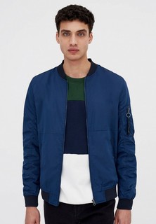 Куртка Pull&Bear Pull&;Bear