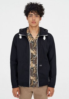 Куртка Pull&Bear Pull&;Bear