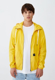 Куртка Pull&Bear Pull&;Bear