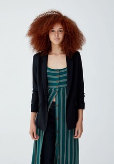 Жакет Pull&Bear Pull&;Bear
