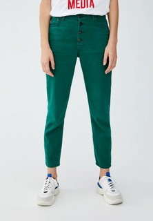 Брюки Pull&Bear Pull&;Bear