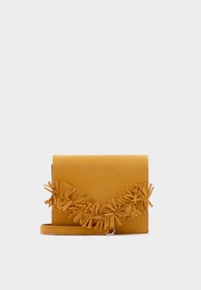 Сумка Pull&Bear Pull&;Bear