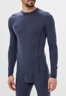 Термобелье верх Bergans of Norway Soleie Shirt