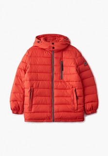 Куртка утепленная Snowimage junior SICВMY-S908