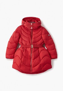 Куртка утепленная Snowimage junior