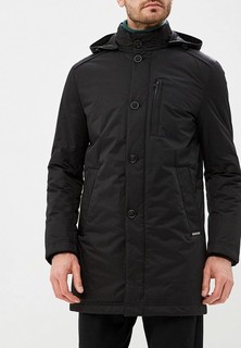 Куртка утепленная Absolutex 