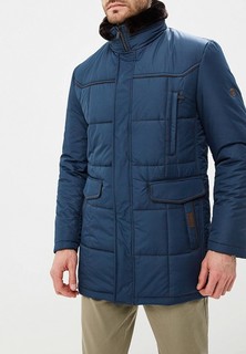 Куртка утепленная Absolutex 