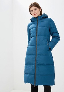 Пуховик Snowimage SID-G799