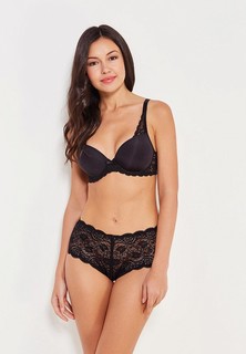 Трусы Triumph Amourette 300 Maxi X