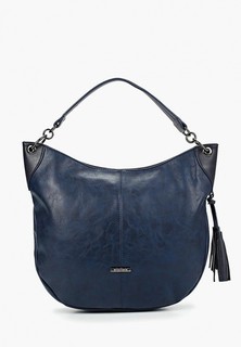 Сумка David Jones