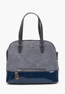 Сумка David Jones