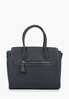 Сумка David Jones