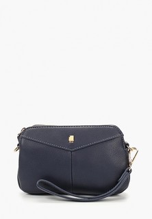 Сумка David Jones