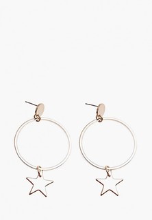 Серьги Aiyony Macie