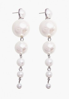 Серьги Aiyony Macie