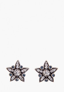 Серьги Aiyony Macie