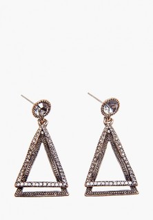 Серьги Aiyony Macie