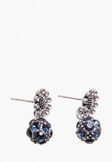 Серьги Aiyony Macie