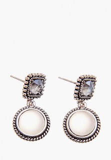 Серьги Aiyony Macie