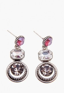 Серьги Aiyony Macie