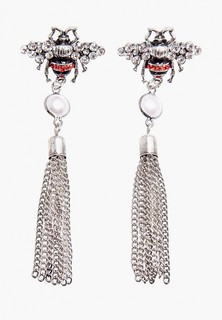 Серьги Aiyony Macie