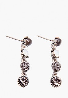 Серьги Aiyony Macie