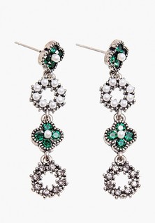 Серьги Aiyony Macie