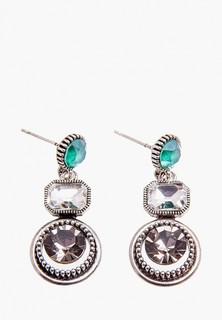 Серьги Aiyony Macie