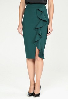 Юбка Kotis Couture