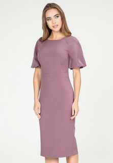 Платье Kotis Couture