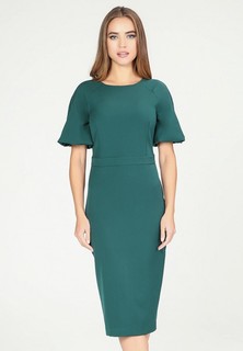 Платье Kotis Couture