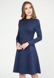 Платье Kotis Couture