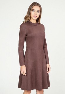 Платье Kotis Couture