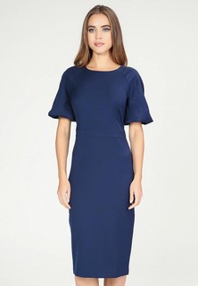 Платье Kotis Couture