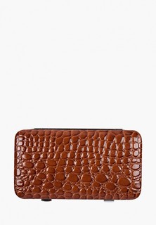 Набор маникюрный Zinger 