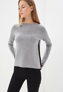 Джемпер Taifun