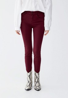 Брюки Pull&Bear Pull&;Bear