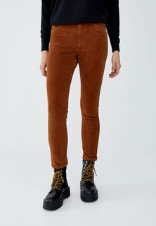 Брюки Pull&Bear Pull&;Bear