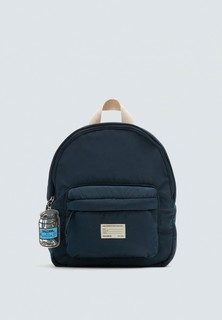 Рюкзак Pull&Bear Pull&;Bear