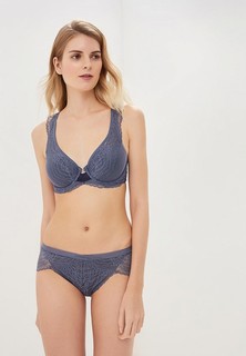 Трусы Triumph Captivating Essence Hipster E