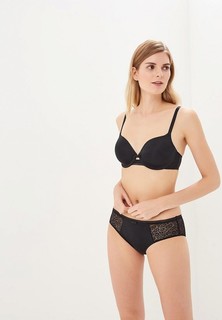 Трусы Triumph Beauty-Full Essential Hipster