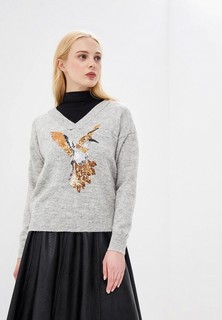 Категория: Пуловеры Vero Moda