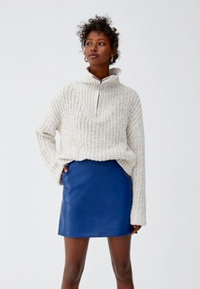 Юбка Pull&Bear Pull&;Bear