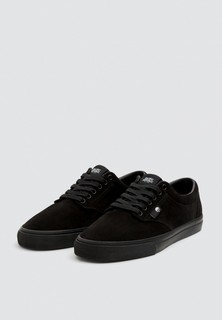 Кеды Pull&Bear Pull&;Bear
