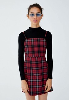 Сарафан Pull&Bear Pull&;Bear